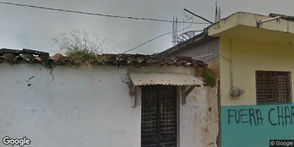 JEFATURA DE ZONA DE SUPERVISIÓN